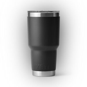 Yeti Rambler 30oz Tumbler